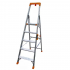 Imprimer la page produit