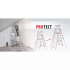 Imprimer la page produit