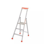 Marchepied MP PRO