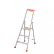 Marchepied MP PRO