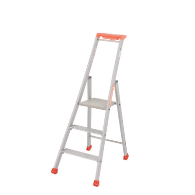 Marchepied MP PRO