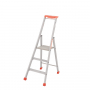 Marchepied MP PRO