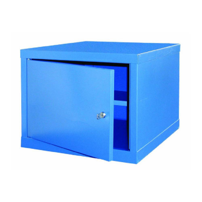 Bloc 1 porte