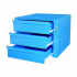 Imprimer la page produit