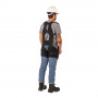 /exosquelettes-professionnels/harnais-lombaire-exopostural-skor-rs4-assistance-lombaire-fabriquee-en-france-real-stamm-p-4008177.1-600x600.jpg
