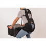 /exosquelettes-professionnels/harnais-lombaire-exopostural-skor-rs4-assistance-lombaire-fabriquee-en-france-real-stamm-p-4008177.2-600x600.jpg