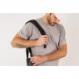 /exosquelettes-professionnels/harnais-lombaire-exopostural-skor-rs4-assistance-lombaire-fabriquee-en-france-real-stamm-p-4008177.3-600x600.jpg