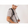 /exosquelettes-professionnels/harnais-lombaire-exopostural-skor-rs4-assistance-lombaire-fabriquee-en-france-real-stamm-p-4008177.5-600x600.jpg