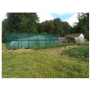 /filets-brise-vent/filet-brise-vent-sport-65-ombrage-50-entourage-tennis-sur-mesure-p-4004900.1-600x600.jpg