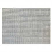 Filet PEHD 50% brise-vent - 40% d'ombrage - Ignifugé