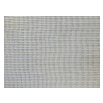 Filet PEHD 50% brise-vent - 40% d'ombrage - Ignifugé