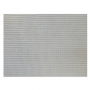 Filet PEHD 50% brise-vent - 40% d'ombrage - Ignifugé