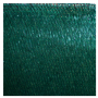 Filet sur-mesure 90% brise-vent à occultation total