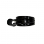 /filets-brise-vue/clip-noir-de-fixation-pour-brise-vue-ou-brise-vent-p-4004907.1-600x600.jpg