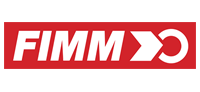 Fimm