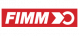 Fimm