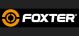 Foxter
