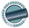 Marque : France Obturateur
