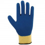 /gants-anti-coupure-elagage-lames-/gant-ac203-anti-coupure-niveau-d-manusweet-p-4005226.1-600x600.jpg
