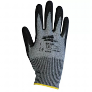 Gant ANT308 – Anti-coupure niveau C – Manusweet