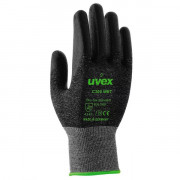 Gant C300 wet – Anti-coupure niveau C – Uvex