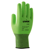 Gant C500 liner – Anti-coupure niveau C – Uvex