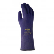 Gant de protection chimique protector NK – Protection chimique Type A – Uvex