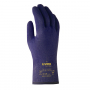 /gants-anti-coupure-elagage-lames-/gant-de-protection-chimique-protector-nk-protection-chimique-type-a-uvex-p-4005236.1-600x600.jpg