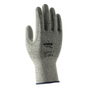 Gant unidur 6649 – Anti-coupure niveau B – Uvex