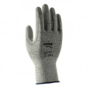 Gant unidur 6649 – Anti-coupure niveau B – Uvex