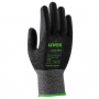 Gant C300 wet – Anti-coupure niveau C – Uvex