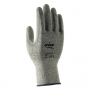 Gant unidur 6649 – Anti-coupure niveau B – Uvex