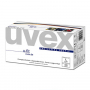 /gants-chimiques-phytosanitaires-engrais-/gant-de-protection-chimique-profapren-protection-chimique-type-a-uvex-p-4005253.1-600x600.jpg