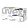 /gants-chimiques-phytosanitaires-engrais-/gant-de-protection-chimique-u-fit-lite-nitrile-protection-chimique-type-c-uvex-p-4005250.1-600x600.jpg