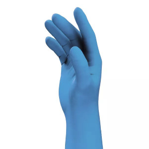 Uvex profapren gant protection risques chimiques