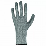 Gant anti-coupure Enduction Polyuréthane Haute Dextérité – Coupure niveau 3 – Manusweet