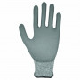 /gants-de-manutention/gant-anti-coupure-enduction-polyurethane-haute-dexterite-coupure-niveau-3-manusweet-p-4005222.1-600x600.jpg