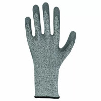 Gant anti-coupure Enduction Polyuréthane Haute Dextérité – Coupure niveau 3 – Manusweet