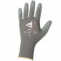 /gants-de-manutention/gant-mf103-risques-mecaniques-manusweet-p-4005238.1-600x600.jpg