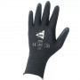 /gants-de-manutention/gant-mf104-risques-mecaniques-manusweet-p-4005243.1-600x600.jpg