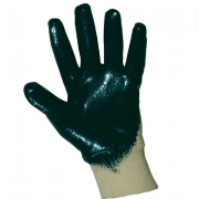 Gant ML002 – Risques mécaniques – Manusweet