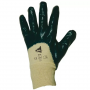 /gants-de-manutention/gant-ml002-risques-mecaniques-manusweet-p-4005246.1-600x600.png