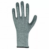 Gants Enduction Polyuréthane Haute Dextérité – Résistance Abrasion – Confort Ergonomique