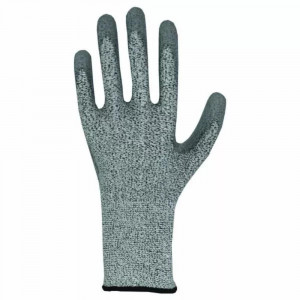 Gants Enduction Polyuréthane Haute Dextérité – Résistance Abrasion – Confort Ergonomique
