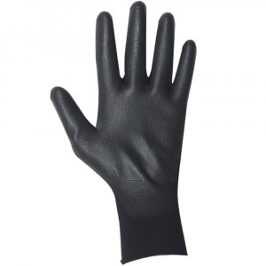 Gants Manutention Fine MF104 Manusweet – Précision Maximale – Souplesse Seconde Peau