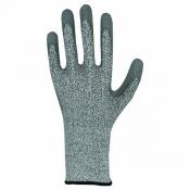 Gants anti-coupure Niveau 3