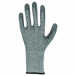 Gants anti-coupure Niveau 3