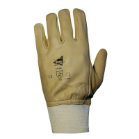 Gants de protection
