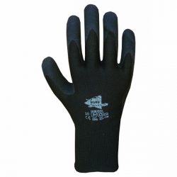 Gants de protection froid