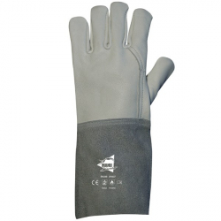 Gants de soudeurs Kevlar
